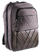 Ранець ZB Ultimo Expert Gray