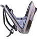 Ранець ZB Ultimo Expert Gray