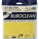 Серветки целюлозні вологопоглинаючі Buroclean 15х15, 5 шт/уп