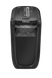 Знищувач паперу 60Cs