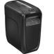 Знищувач паперу 60Cs
