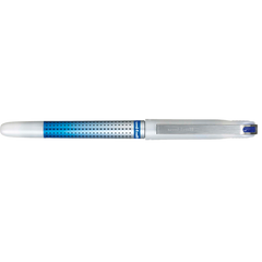 Ролер uni-ball eye NEEDLE micro 0.5мм, синій, Синій