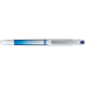 Ролер uni-ball eye NEEDLE micro 0.5мм, синій, Синій