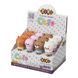 Клей-олiвець CUTE 9г, PVA