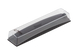 Футляр для ручки PB10