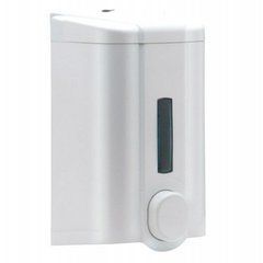 Дозатор рідкого мила PRO Service, S4, 1л