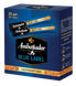 Кава розчинна Ambassador Blue Label, стік 1,8г шоубокс (*25*12) (8718)