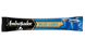 Кава розчинна Ambassador Blue Label, стік 1,8г шоубокс (*25*12) (8718)