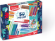 Набір для малювання 50 PIECES