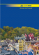 Книга канцелярська 96 арк лін.,оф.(тв. лам. обл), А4, Асорті