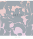 Зошит загальний, 96арк., у лінію, виб.УФ-лак, Школярик