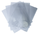 Обкладинка для класного журналу 301*451мм, PVC