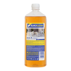Засіб мийний універсальний 1л Classic BUROCLEAN EuroStandart