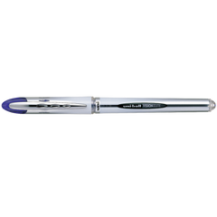 Ролер uni-ball VISION ELITE 0.8мм, синій, Синій
