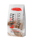 Кава в зернах TOTTI Caffe PERFETTO, пакет 1000г*6 (PL)