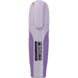 Текст-маркер PASTEL, лавандовий, Фіолетовий