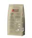 Кава в зернах TOTTI Caffe PIU GRANDE, пакет 1000г*6 (PL)