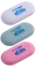 Гумка 1112