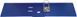 Реєстратор PREMIUM А4/2R/70 чорний, Чорний