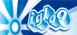 Чинка з контейнером I-GLOO, 2 отв., дисплей, асорті
