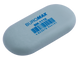 Гумка 1112