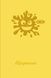 Щоденник шкільний SMILE, В5, 40арк, тверд. обкл., матова ламінація, KIDS Line