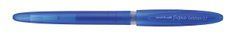 Ручка гел. uni-ball Signo GELSTICK 0.7мм, блакитна, в блістері, Блакитний