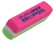 Гумка 1115