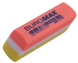 Гумка 1115