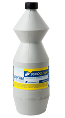 Відбілювач Білизна BuroClean EuroStandart 1000 мл