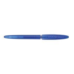 Ручка гел. uni-ball Signo GELSTICK 0.7мм, синя, Синій