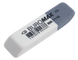 Гумка 1119