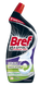 Гель д/туалета BREF Power 10в1, 700 мл Тотал Протекшн