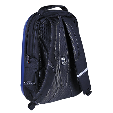Ранець ZB Ultimo Kinetic Blue