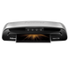 Ламінатор SATURN 3i А4, макс. товщ. плівки 125мкм