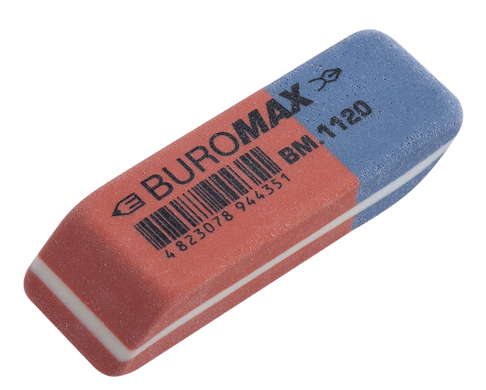 Гумка 1120