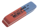 Гумка 1121