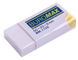Гумка 1122