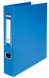 Реєстратор А4/4D/30, PP, синій, Синій