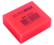 Гумка 1123
