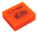 Гумка 1123