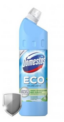 Засіб для чистки універсальний DOMESTOS 750 мл. Морська свіж.