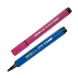 Фломастери, 12 кольорів, JUMBO