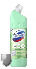 Засіб для чищення універсальний DOMESTOS 750 мл. Лісова свіж.