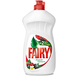 Засіб для Посуду FAIRY 500мл Ягідна свіжість