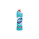 Засіб чистячий д/туалету DOMESTOS 1л Атлантична свіжість