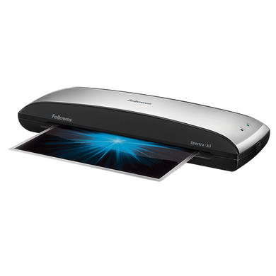 Ламінатор Spectra A3, швидкість 30 см/хв, макс. товщ. плівки 125 мкм