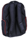 Ранець ZB Ultimo Matrix Black