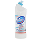 Засіб чистячий д/туалету DOMESTOS 1л Ультра Білий