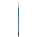 Пензель щетина плаский 1, SMART